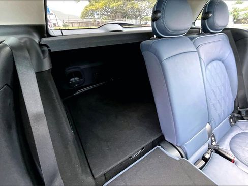 Used 2022 MINI Cooper Countryman S image 30