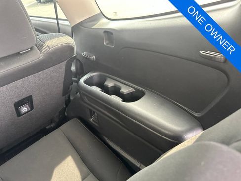 Used 2020 Subaru Ascent Premium w/ Sport Package AWD/4WD image 34
