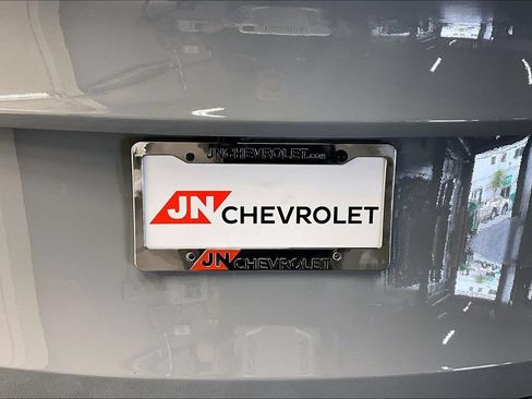 Used 2023 Tesla Model Y Performance AWD/4WD image 30