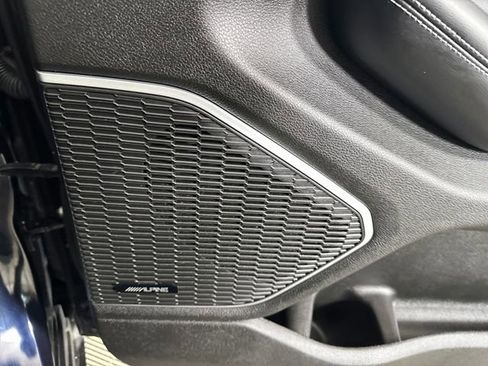 Used 2023 Jeep Grand Cherokee 4WD 4xe w/ Luxury Tech Group II image 29