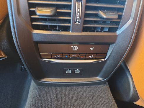 Used 2025 BMW 430i image 12