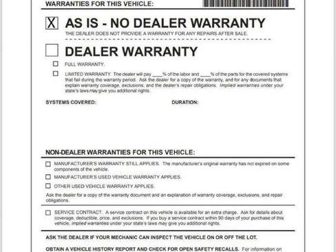 Used 2021 Ford F150 Limited image 28