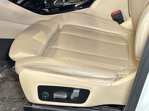 Used 2022 BMW X3 xDrive30i image 19