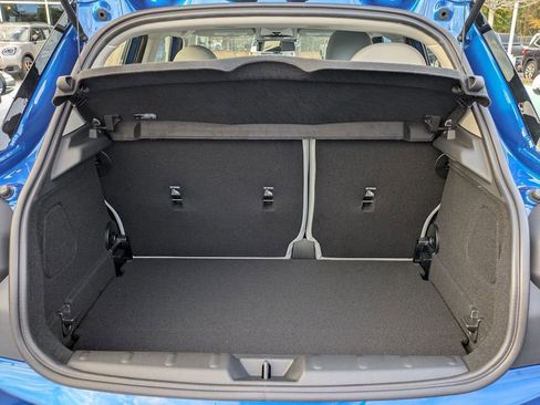 New 2026 MINI Cooper S FWD image 22