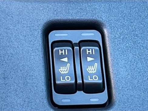 Used 2025 Toyota GR86 Premium w/ ALL Weather Mat Package (TMS) image 19