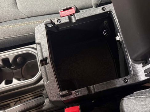 New 2026 Jeep Gladiator Sport image 33