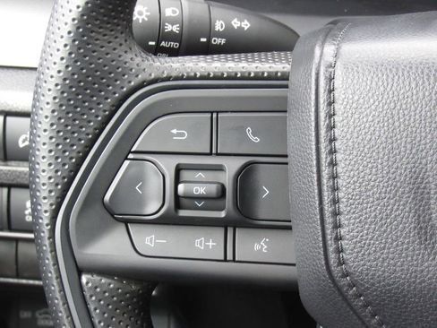 New 2026 Toyota Tacoma SR5 RWD image 24