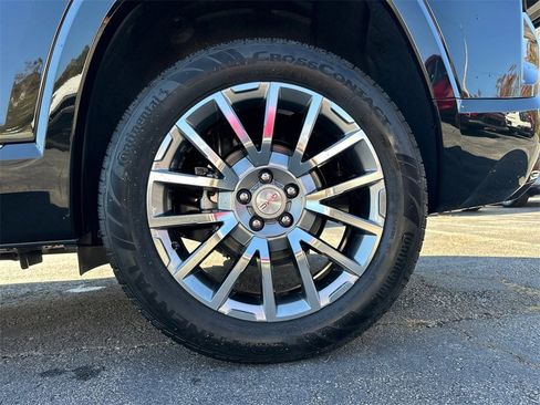 New 2026 GMC Terrain Denali image 20