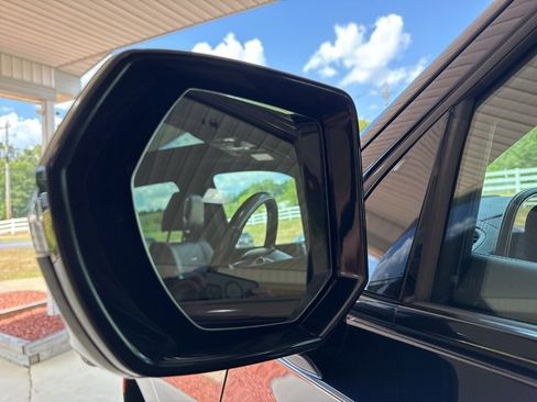 Used 2021 Cadillac Escalade Sport image 44