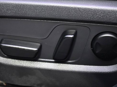 Used 2025 MAZDA CX-50 2.5 Hybrid w/ Premium Plus Pkg image 14