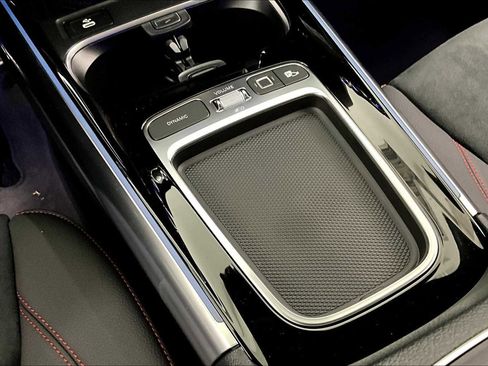 New 2025 Mercedes-Benz GLA 35 AMG AMG GLA 35 image 20