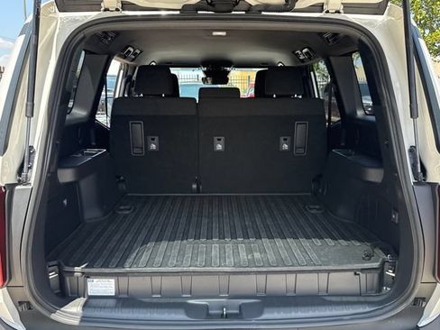 Used 2024 Toyota Land Cruiser 1958 AWD/4WD image 31