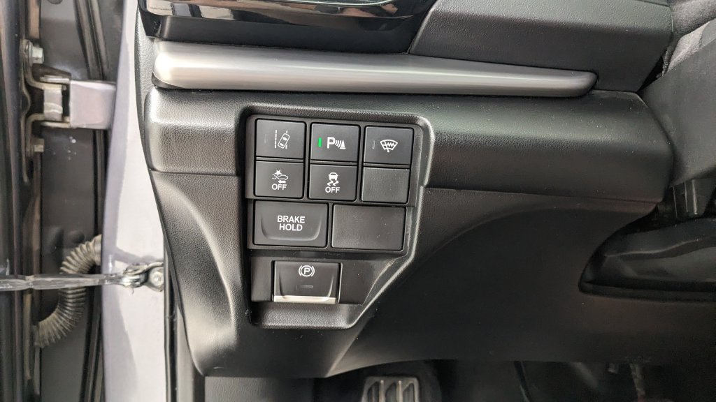 Used 2019 Acura RDX w/ Advance Package AWD/4WD image 21
