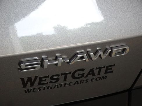 Used 2022 Acura MDX A-Spec AWD/4WD image 44