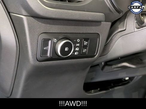 Used 2023 Ford Escape ST-Line Select w/ Tech Pack #2 image 14