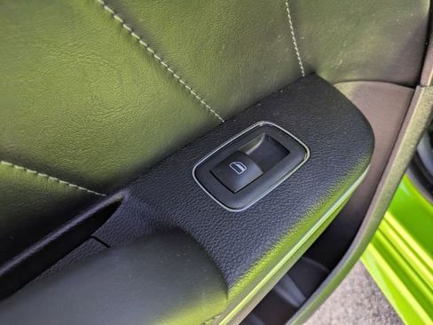 Used 2023 Dodge Charger Scat Pack image 28