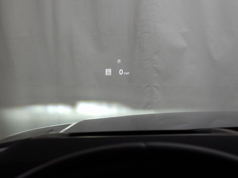 Certified 2024 Land Rover Range Rover Sport SE image 27