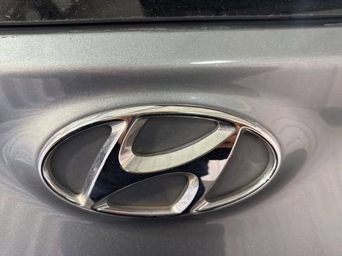 Used 2019 Hyundai Kona SEL w/ SEL Tech Package 02 image 13