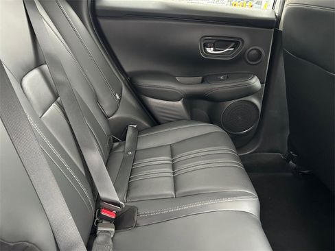 Used 2023 Honda HR-V EX-L image 20