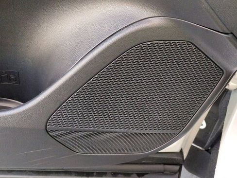 Used 2025 Lexus RX 350 image 17