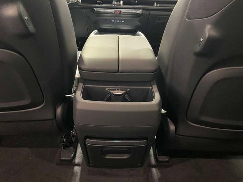 New 2027 Kia Telluride X-Line SX Prestige w/ Towing Package AWD/4WD image 12