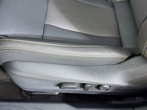 Used 2025 Subaru Outback Wilderness image 22