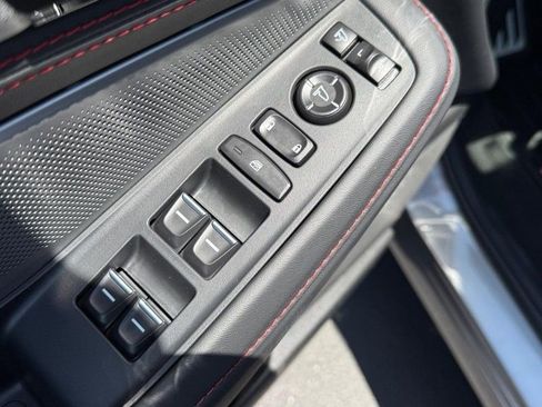 Used 2026 Acura MDX A-Spec image 12