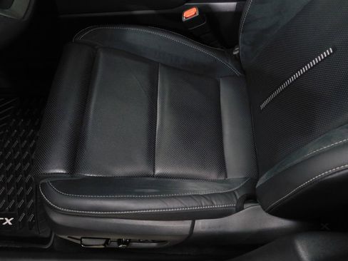 Used 2024 Lexus TX 350 AWD image 31