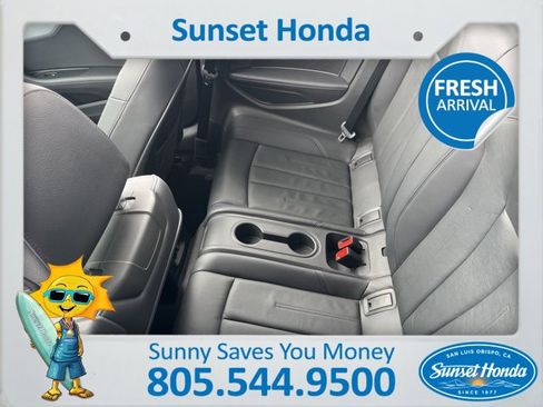 Used 2019 Audi A5 2.0T Premium Plus w/ Premium Plus image 10