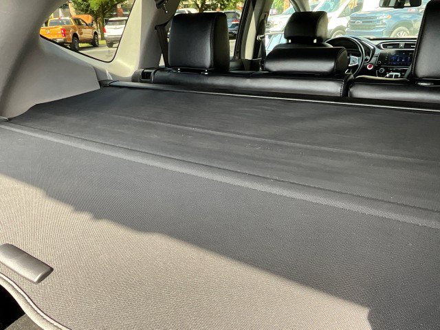 Used 2017 Honda CR-V EX-L image 37