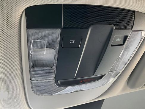 Used 2024 Kia Sportage LX image 29