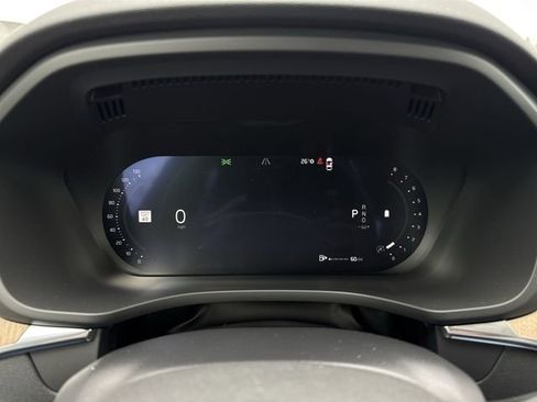 New 2026 Volvo XC60 B5 Plus w/ Protection Package Premier image 11