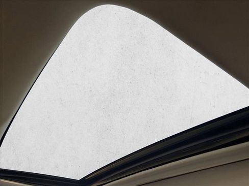 Used 2011 Lexus ES 350 image 26