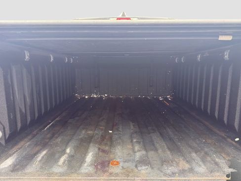 Used 2019 RAM 1500 Big Horn AWD/4WD image 17