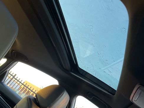 Used 2026 Honda Civic Sport Touring image 29