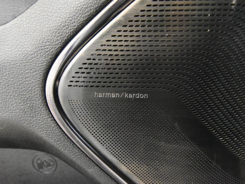 Used 2022 RAM 1500 Limited image 30