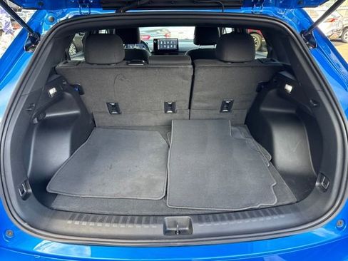 Used 2024 Honda Prologue EX image 15