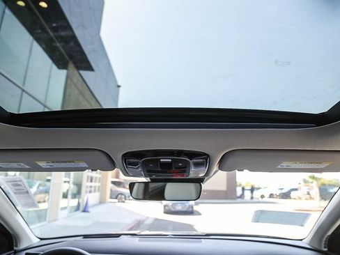 New 2026 Hyundai Tucson Limited AWD/4WD image 18