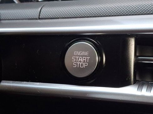 Used 2024 Kia K5 GT-Line w/ GT-Line Premium Package image 23