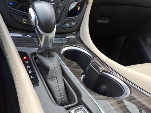 Certified 2020 Buick Envision Essence image 22