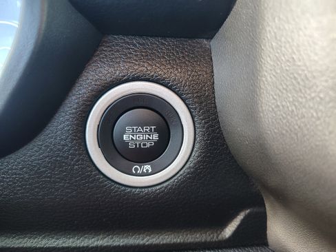 Certified 2022 RAM 1500 Big Horn image 31