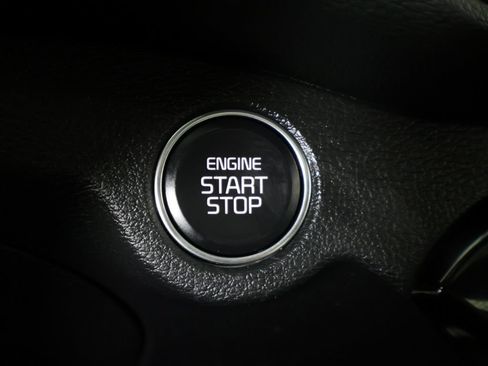 Used 2024 Kia Forte GT-Line w/ GT-Line Premium Package FWD image 42