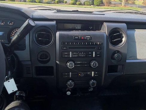 Used 2012 Ford F150 STX image 15