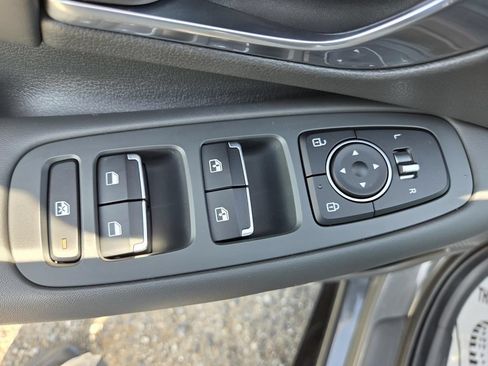 Used 2023 Hyundai Sonata SEL Plus FWD image 22
