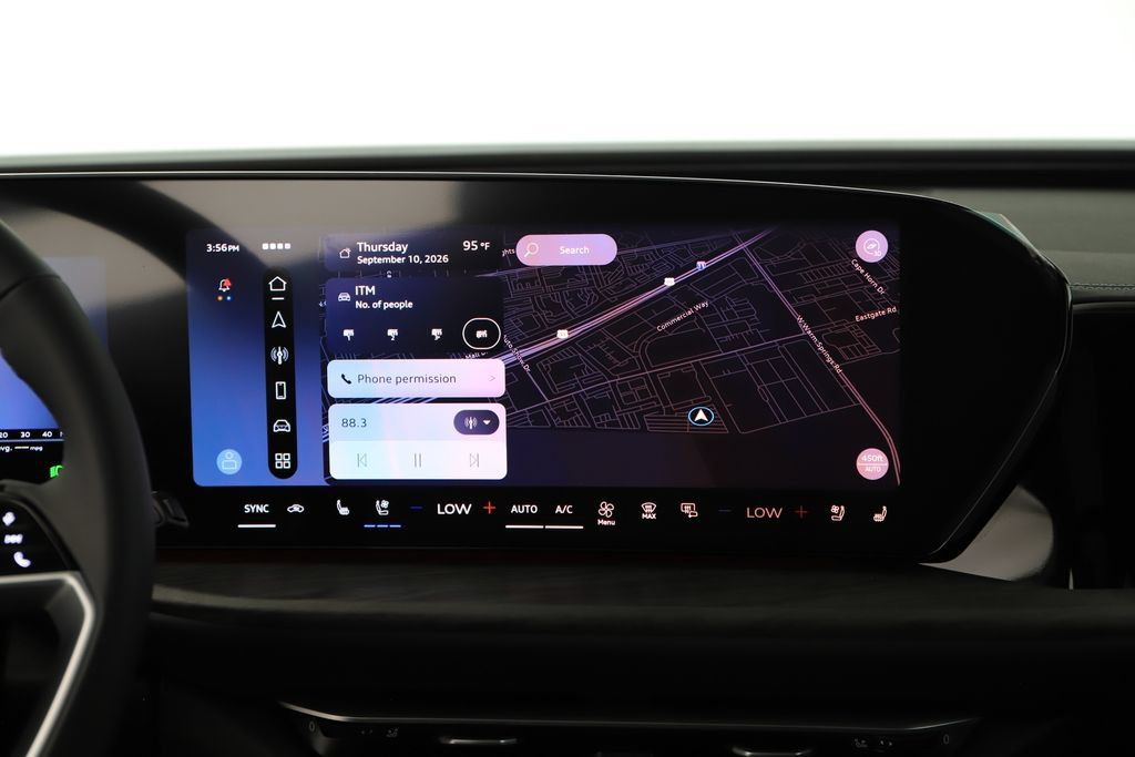 New 2026 Audi Q5 Premium Plus AWD/4WD image 19