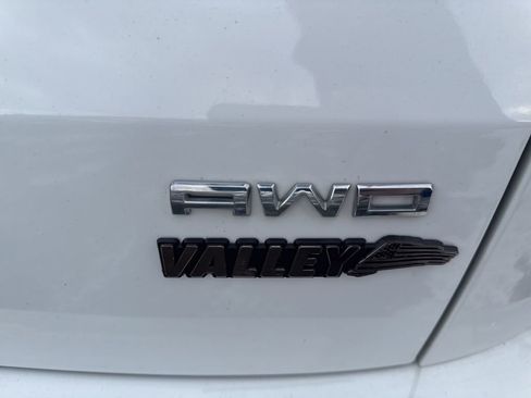 Used 2023 Ford Escape ST-Line w/ Tech Pack #1 image 53