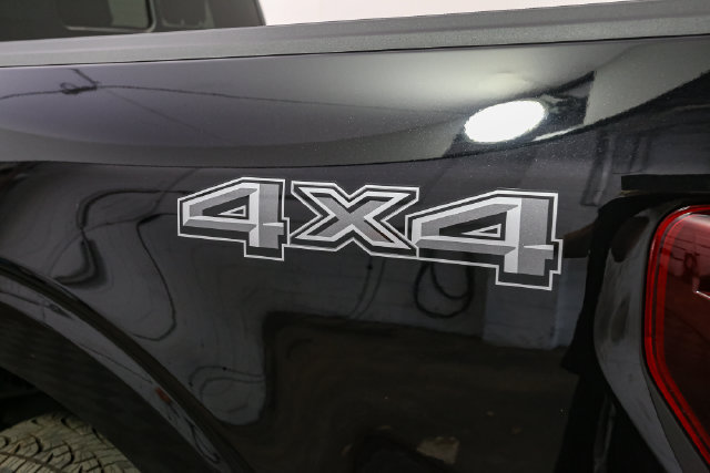 Used 2026 Ford F150 XLT w/ Equipment Group 303A High AWD/4WD image 8