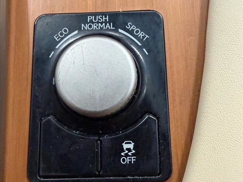 Used 2017 Lexus RX 350 FWD w/ Premium Package image 23