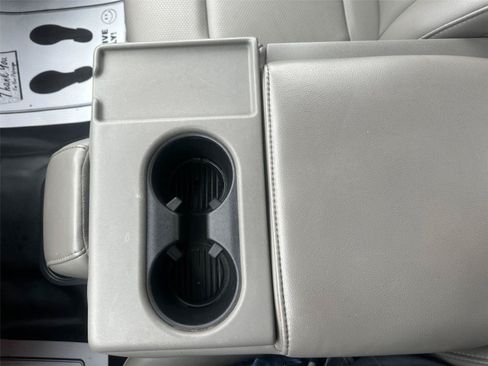 Used 2019 Ford F150 XL w/ Equipment Group 101A Mid RWD image 20