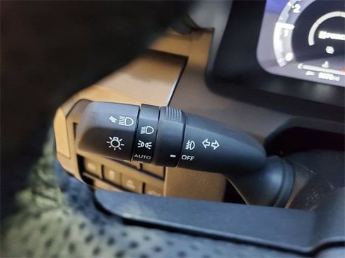 New 2026 Toyota Tacoma TRD Off-Road image 22